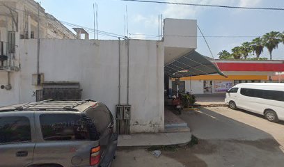 Amortiguadores Soportes y Suspensiones Rincon en Puerto Vallarta