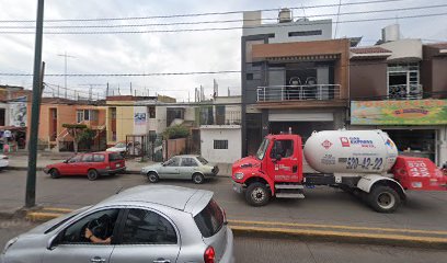 Auto Partes Usadas Americanas en Zamora