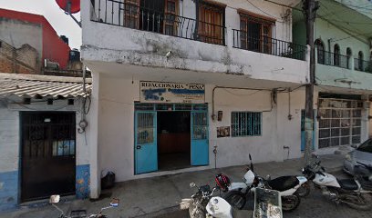 Autopartes Perú S.A. en Puerto Vallarta