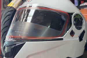 Camarenas Moto Refacciones en Zapopan