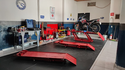 Cesit Italika 4894 en Tlajomulco de Zúñiga