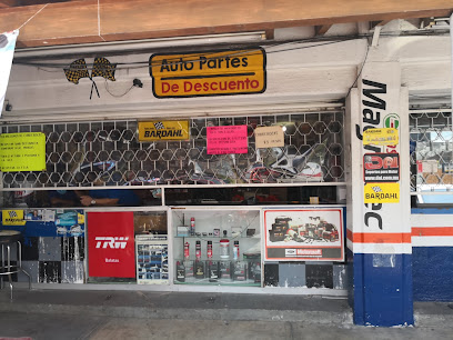 Cuernavolks en Cuernavaca