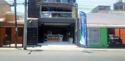 Danko Moto-Refacciones Originales y Genericos Guadalajara en Tonalá