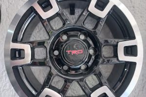 Dinamo de Occidente S.A. de C.V. en Zapopan