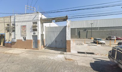 Faso - Autopartes y Accesorios en Guadalajara
