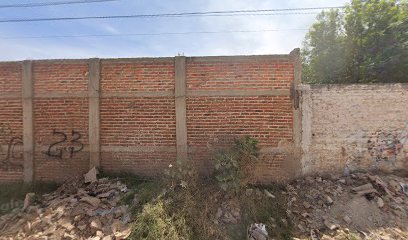 Jorge Herrera Refacciones Volkswagen en Tonalá