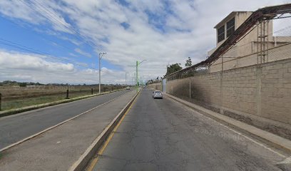Moto Refacciones Hermen en Tulancingo de Bravo
