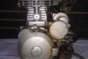 Moto Refacciones Jalisco en Tlajomulco de Zúñiga