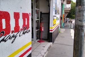 Moto Refacciones Tlajomulco en Tlajomulco de Zúñiga