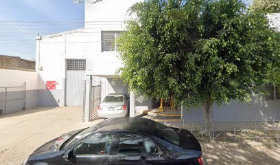 Muelles y Refacciones de Guadalajara Sa Cv en San Pedro Tlaquepaque