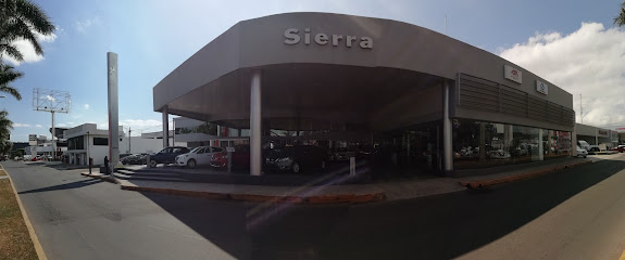 Nissan Tepic en Tepic