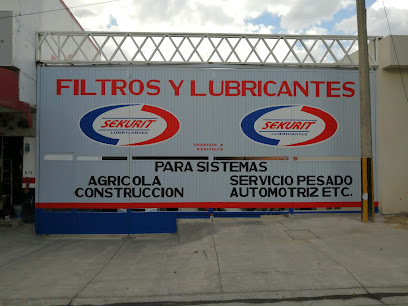 Pro1One en San Pedro Tlaquepaque