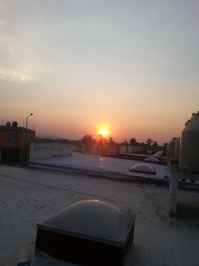 Refaccionaria Rogelio en Zamora