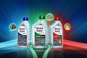 Refaccionaria Ruiz Flores en Tlajomulco de Zúñiga