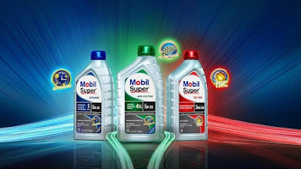 Refaccionaria Ruiz Flores en Tlajomulco de Zúñiga