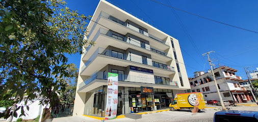 Refacciones Almodobar en Puerto Vallarta