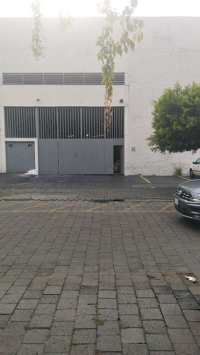 Refacciones en Zapopan