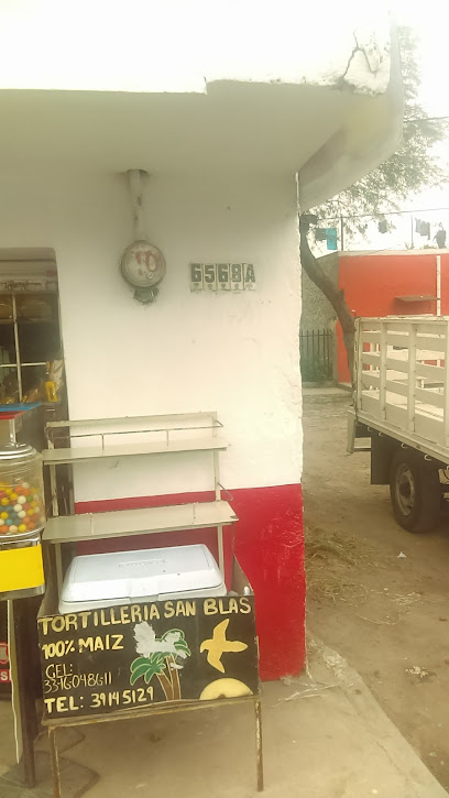 Refacciones y Accesorios Para Motos Las Pintas en San Pedro Tlaquepaque