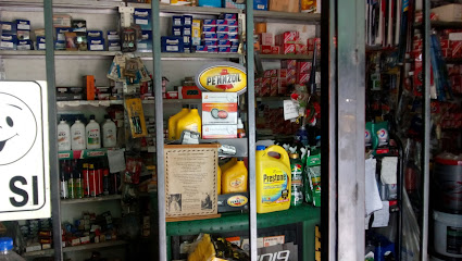 Refacionaria Torres en Tlajomulco de Zúñiga