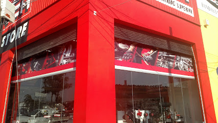 Ryacsa Tracto Accesorios. en San Pedro Tlaquepaque