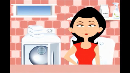 Sepulveda Fernando Refacciones en Juárez