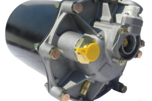 Tro-Inc en Tlajomulco de Zúñiga