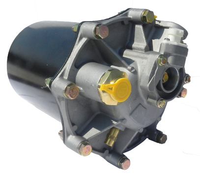 Tro-Inc en Tlajomulco de Zúñiga