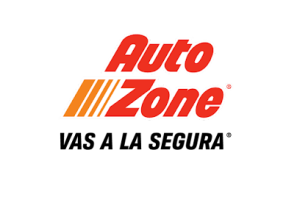 AutoZone Refacciones en Santa Cruz Xoxocotlán