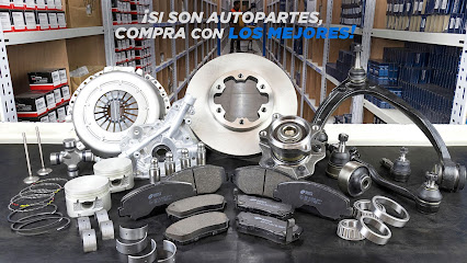 Automotriz Serva en Cuernavaca