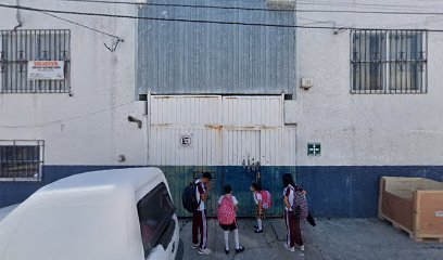 Autopartes del Mayab S.A. de C.V. en Cancún