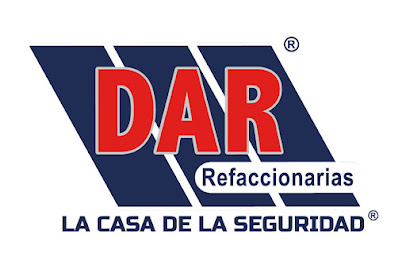 Dar Refaccionarias (Blvd. Paseo Cuauhnáhuac) en Cuernavaca