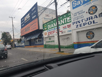 Distribuidora de Hules Automotrices de México en Jiutepec