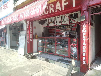El Fordcito en Cuernavaca