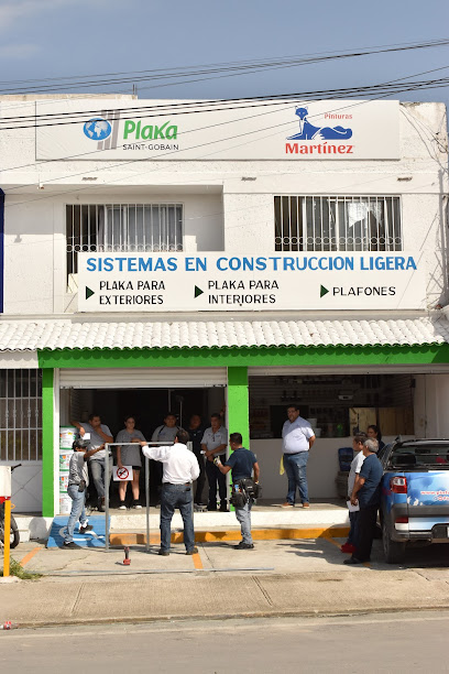 Kwai Autopartes López Portillo en Cancún