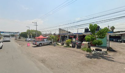 Moto Refacciones en Temixco