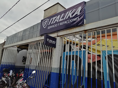 Moto Servicio Ducks Cesit 2818 en Cuernavaca