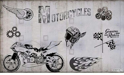 Motopart's Refacciones en San Pablo del Monte