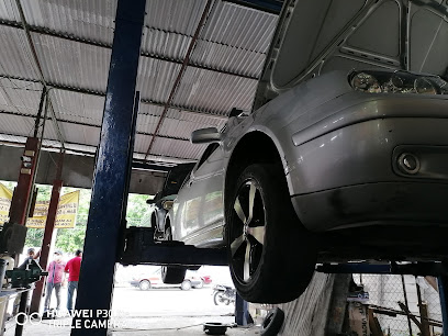 Multipartes en Poza Rica de Hidalgo