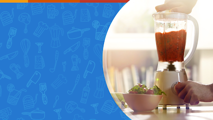 Refaccionaria del Hogar en Cancún