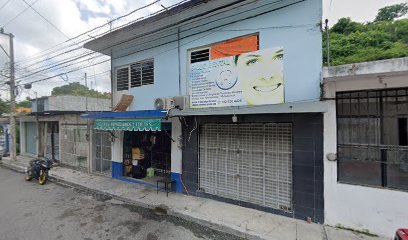 Refacciones Automotrices Moreno en Papantla