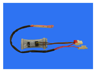 Refacciones Electrodomésticas La Japónesa en Cancún
