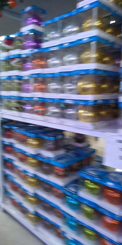 Refacciones Nissan Rinconada en Emiliano Zapata