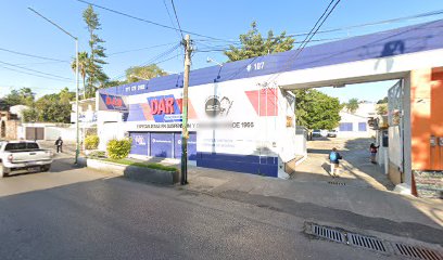 Suspensión y Dirección en Cuernavaca