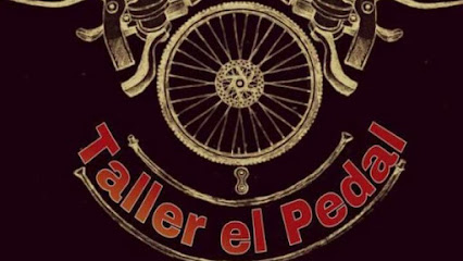 Taller de Bicicletas y Vulcanizadora El Pedal en Playa del Carmen