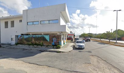 Tracto Refacciones Reydo en Playa del Carmen