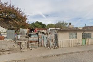 Autopartes Hernandaz Volkswagen & Nissan en Tehuacán