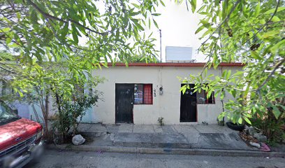 Autopartes Independencia Monterrey en Monterrey