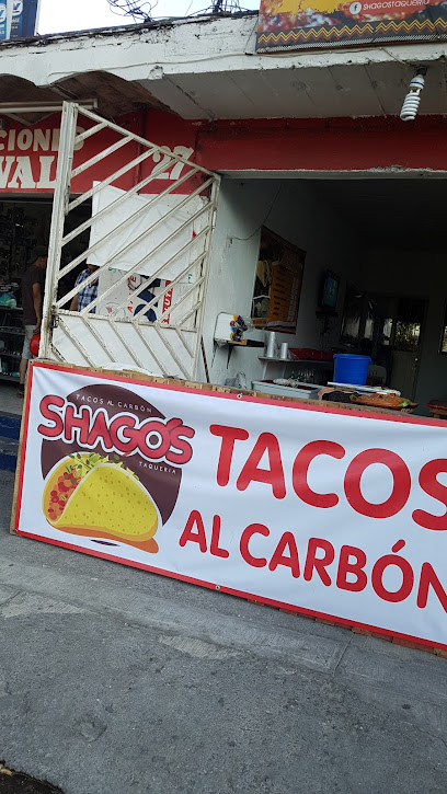 Autorrefacciones Sandoval en Tepic