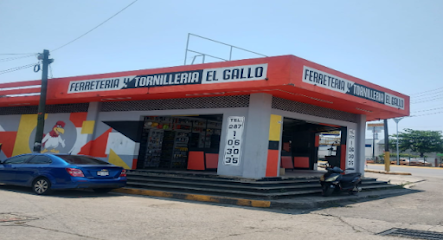 Bymsa del Sureste en Tuxtepec