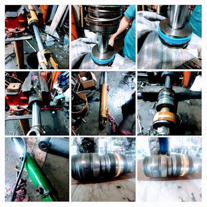 Conexiones Bandas y Mangueras Chavez Tuxtepec en Tuxtepec